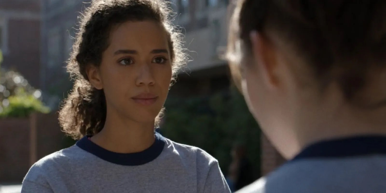 Which Yellowjackets Character Are You Based on Your Enneagram Type?