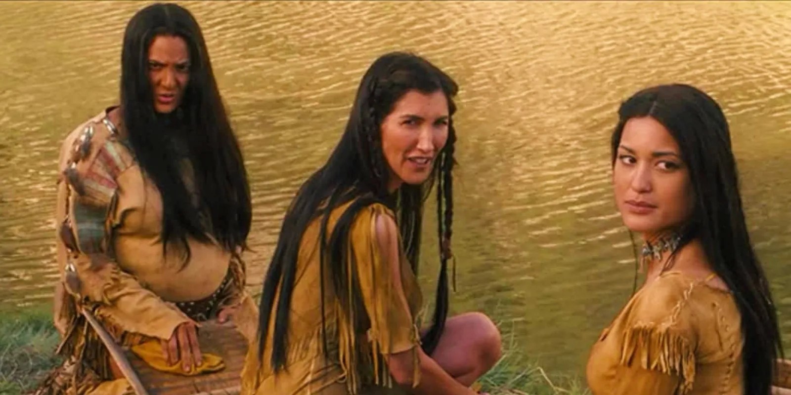 Every Adam Sandler Movie His Family Members Appear In (& Who They Play(010)