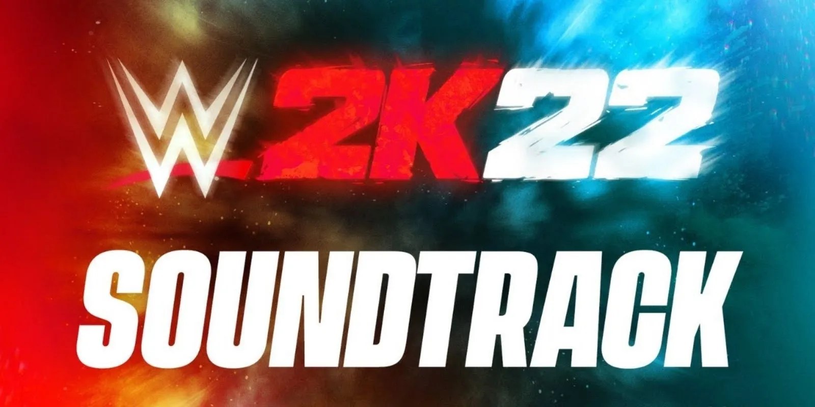 Wwe 2023 Sibg List Wwe 2K22: Every Song On The Complete Soundtrack | Screen Rant