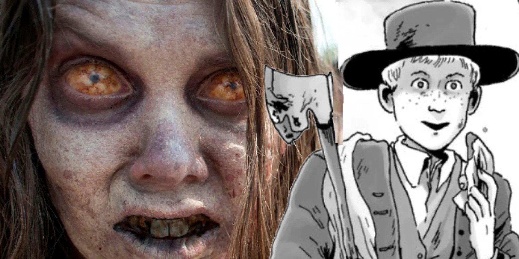 Zombie Society They Live Among Us Kindle Edition