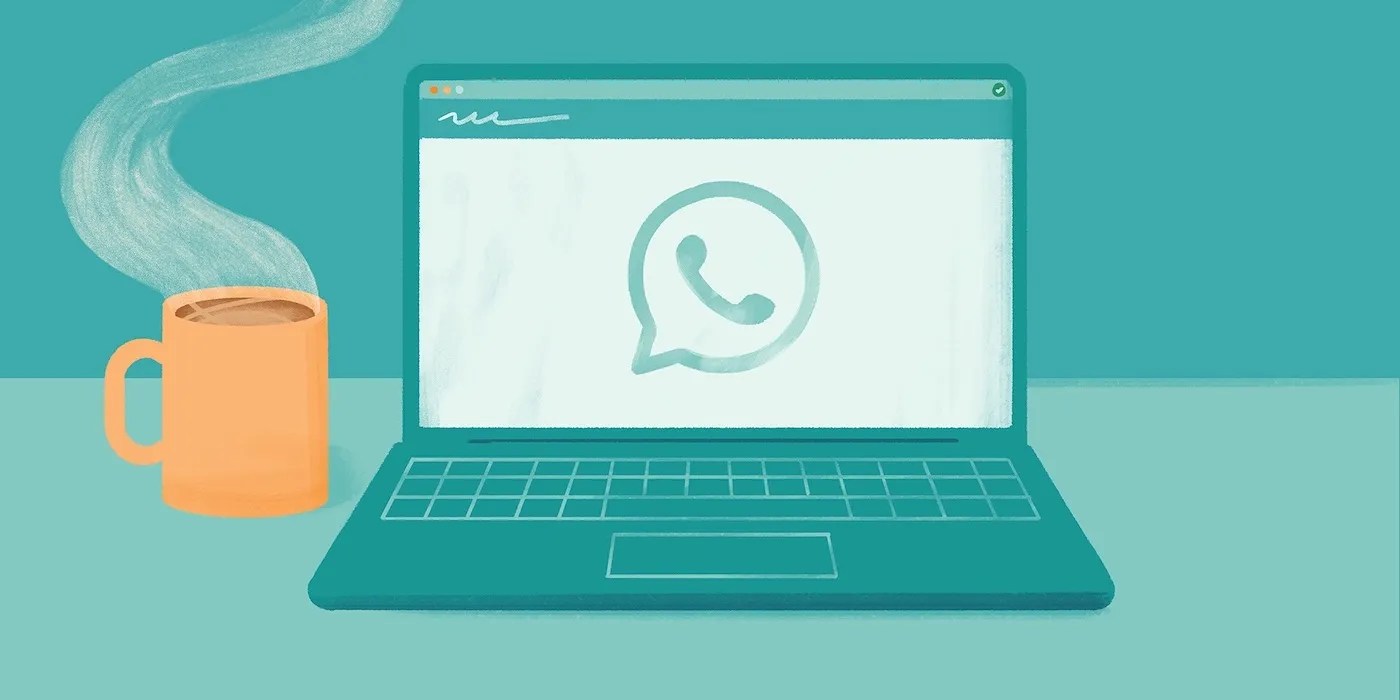 How To Mute Individual And Group Chats On WhatsApp