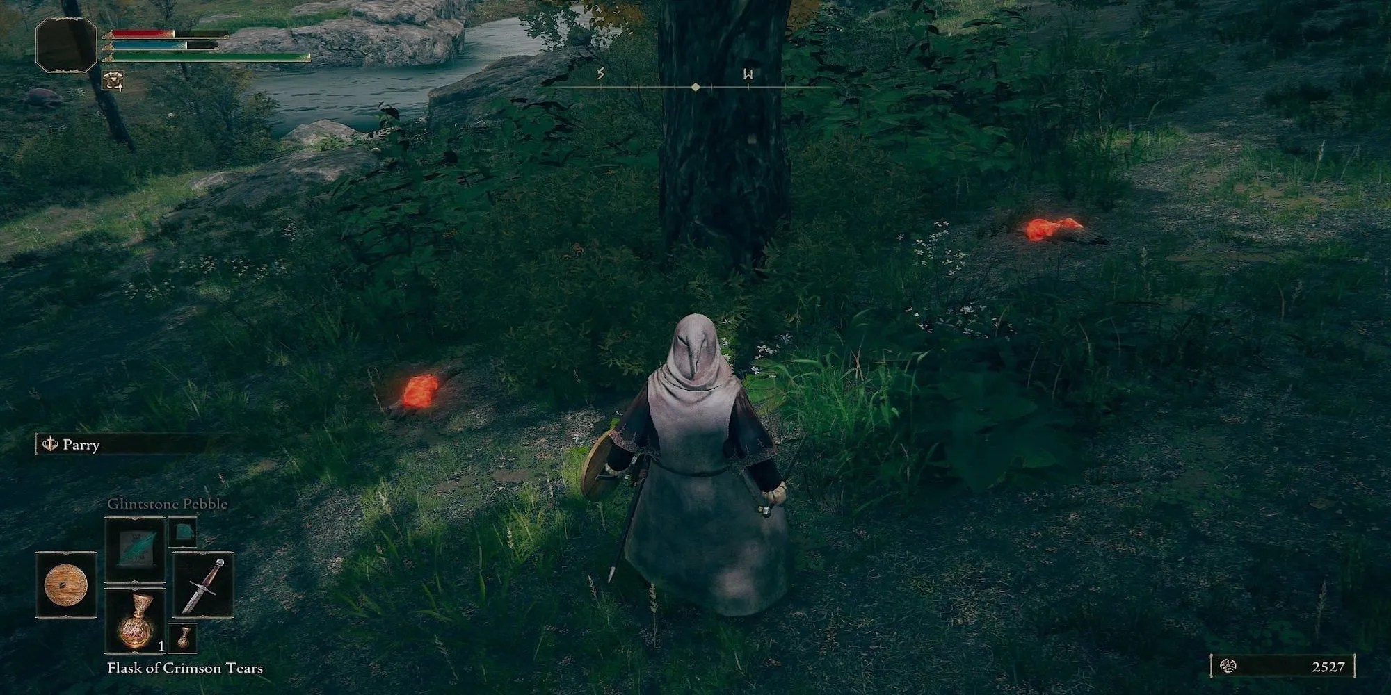 Elden Ring Where to Find (& Farm) Root Resin Entertainer.news