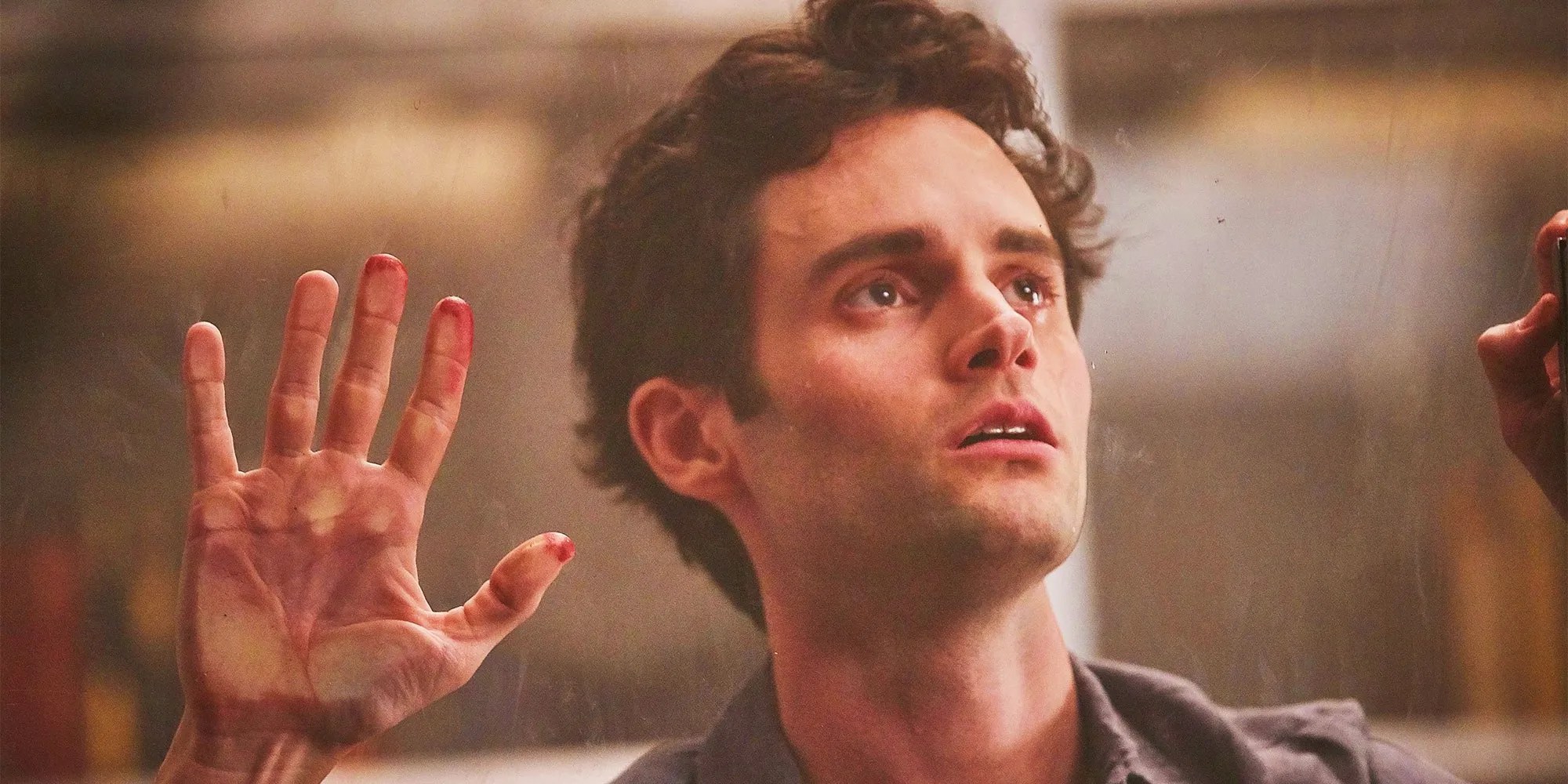 You Season 4's Story Hints At A Genius New Twist That Can Save It