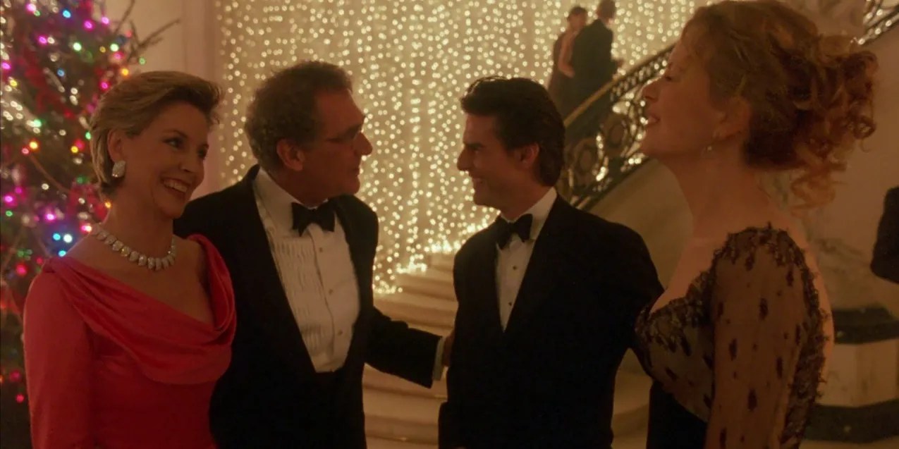 Stanley Kubrick's 10 Best Villains, Ranked