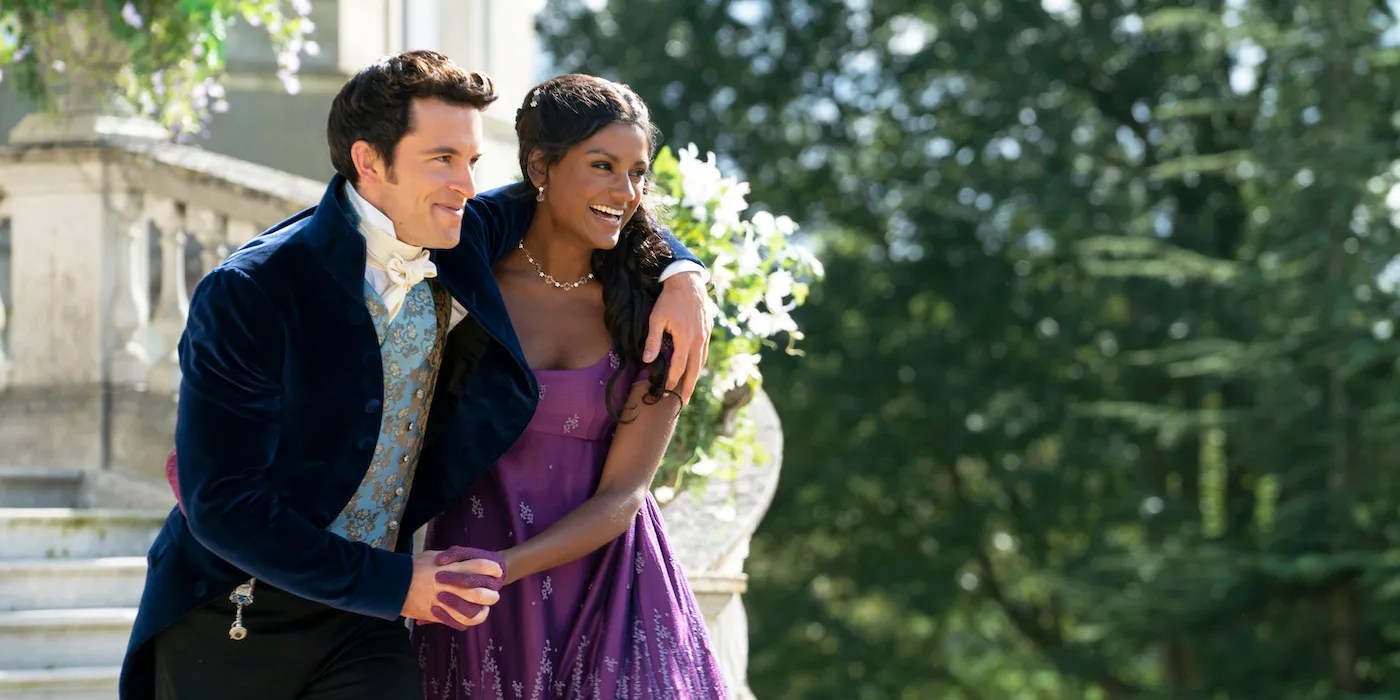 11 Best Anthony Bridgerton Quotes From Season 2