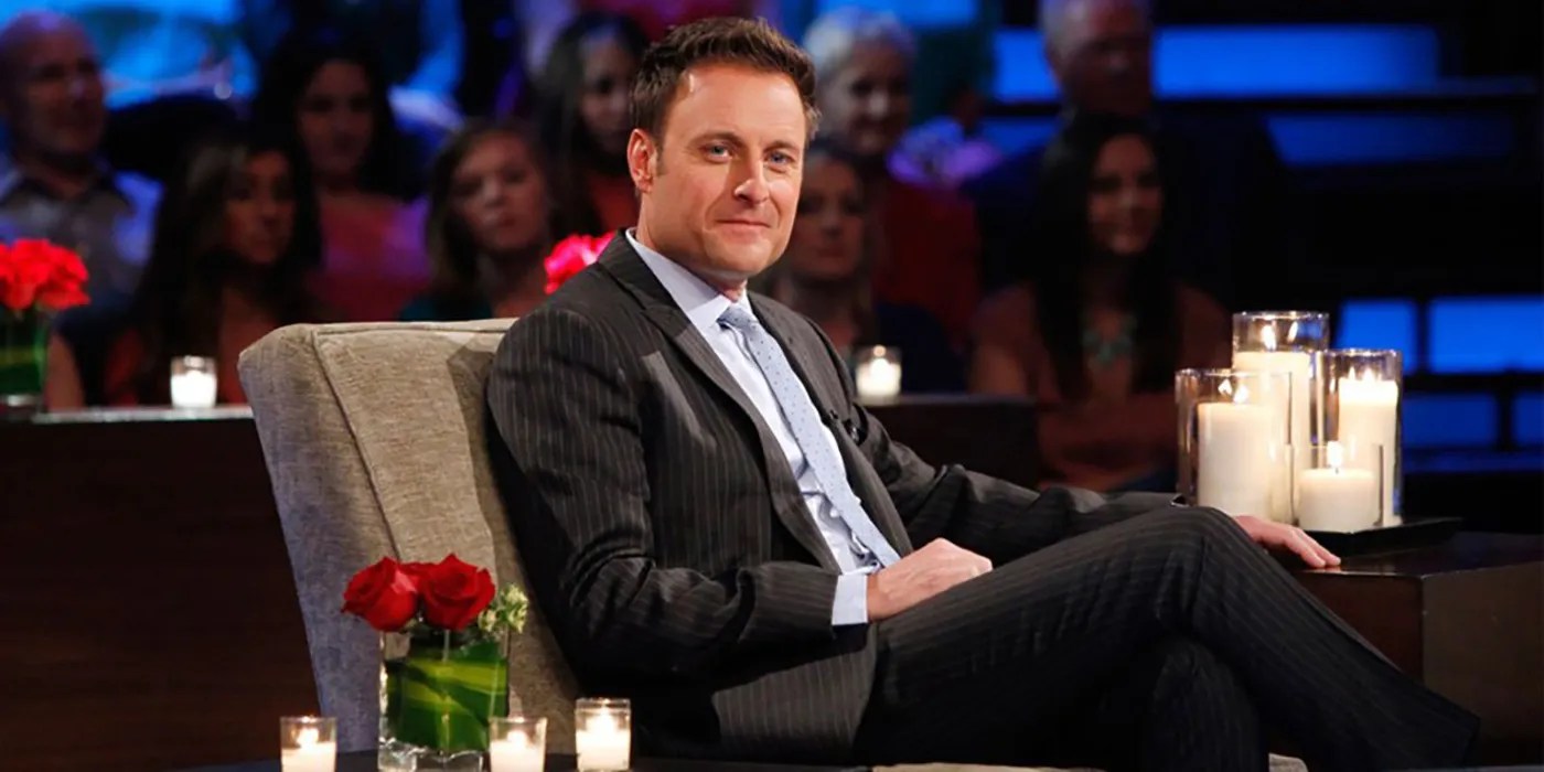 10 Bachelor Nation Cast Members You Can Find On Cameo