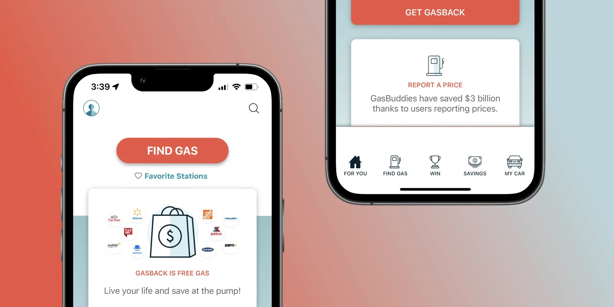 What Is The GasBuddy App & Should You Use It To Find Cheap Gas?