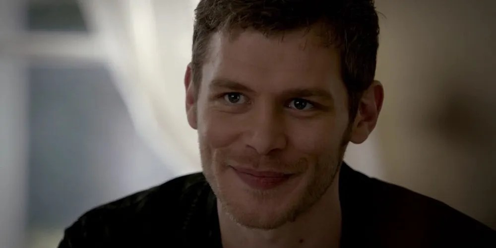 The Originals 10 Most Heartbreaking Deaths