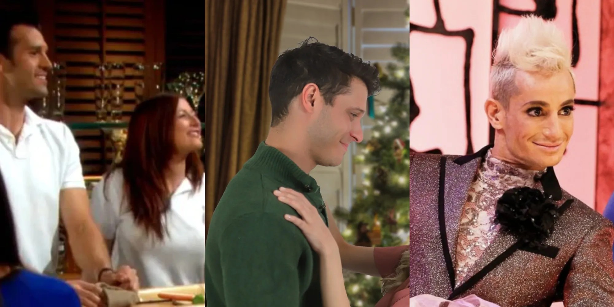 10 Big Brother Contestants Who Went On To Act In Other Shows