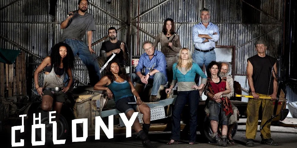 10 Canceled Reality TV Shows That Need To Come Back, According to Reddit