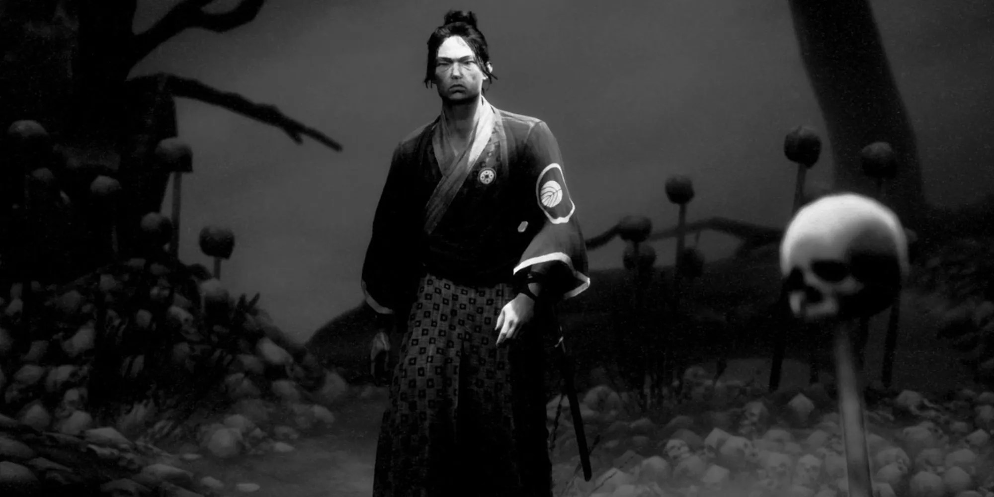 Trek to Yomi Beginners Guide (Tips, Tricks, & Strategies)