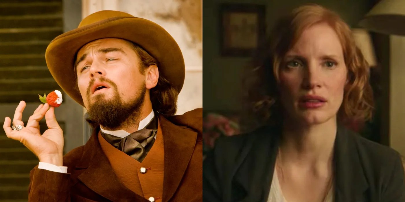 10 Actors Who Have Never Made A Sequel