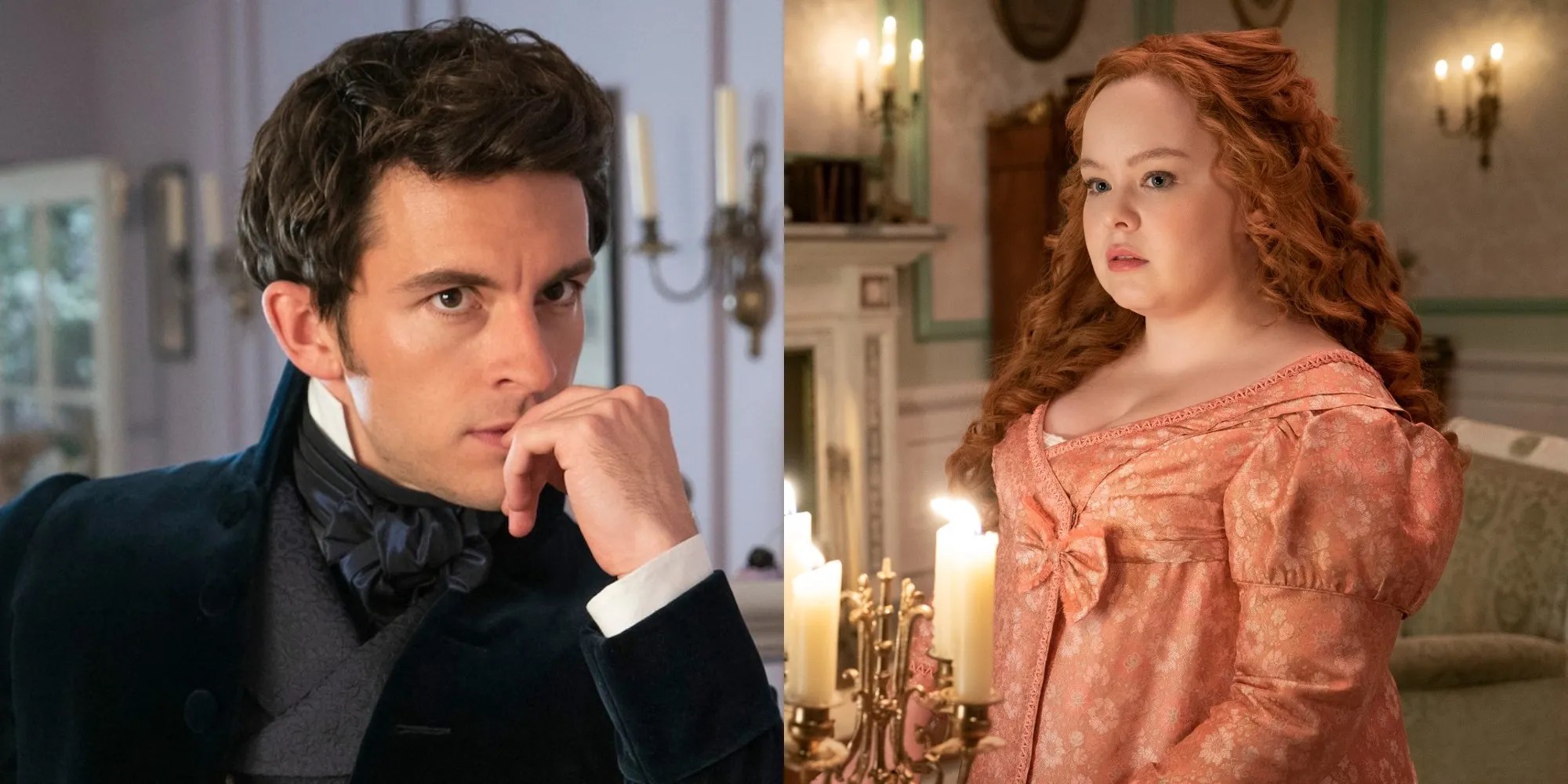 Bridgerton Las peores decisiones que tomaron los personajes en la