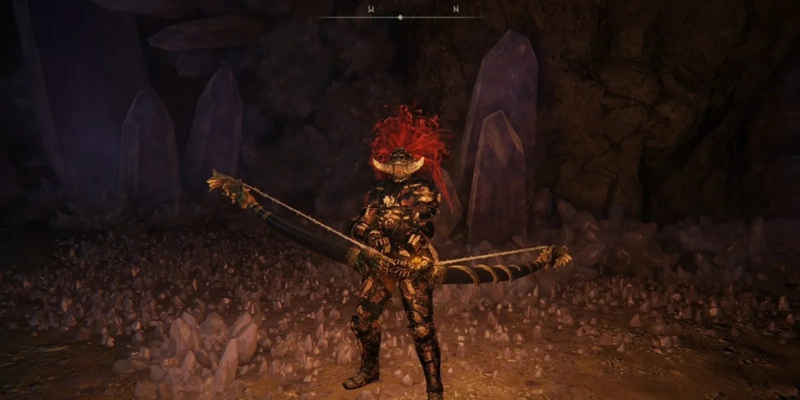 Elden Ring The Best Boss Remembrance Weapons, Ranked