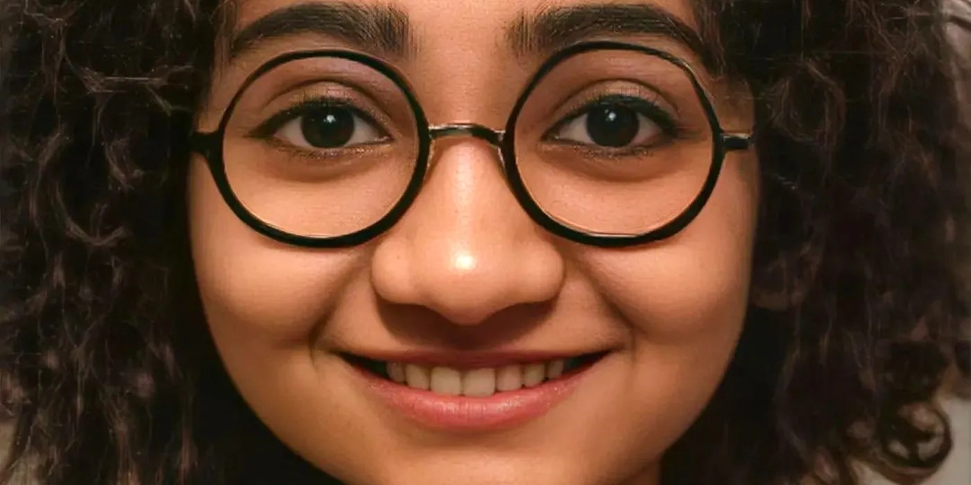 Encanto Images Reveal How Disney Characters Would Look in Real Life