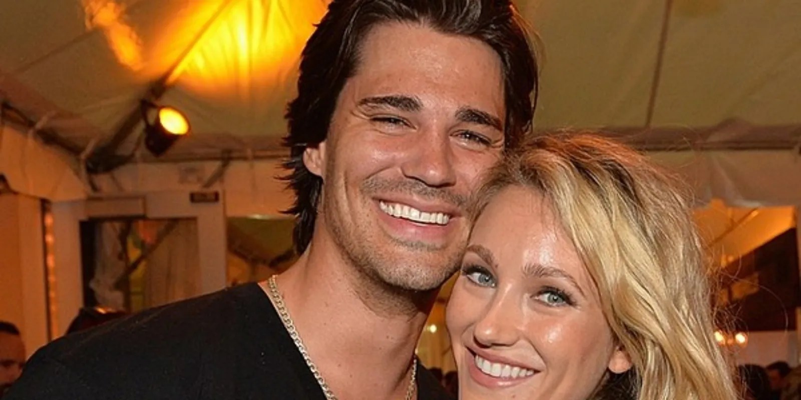 Survivor Whitney Duncan Announces Pregnancy With Former Castmate Keith