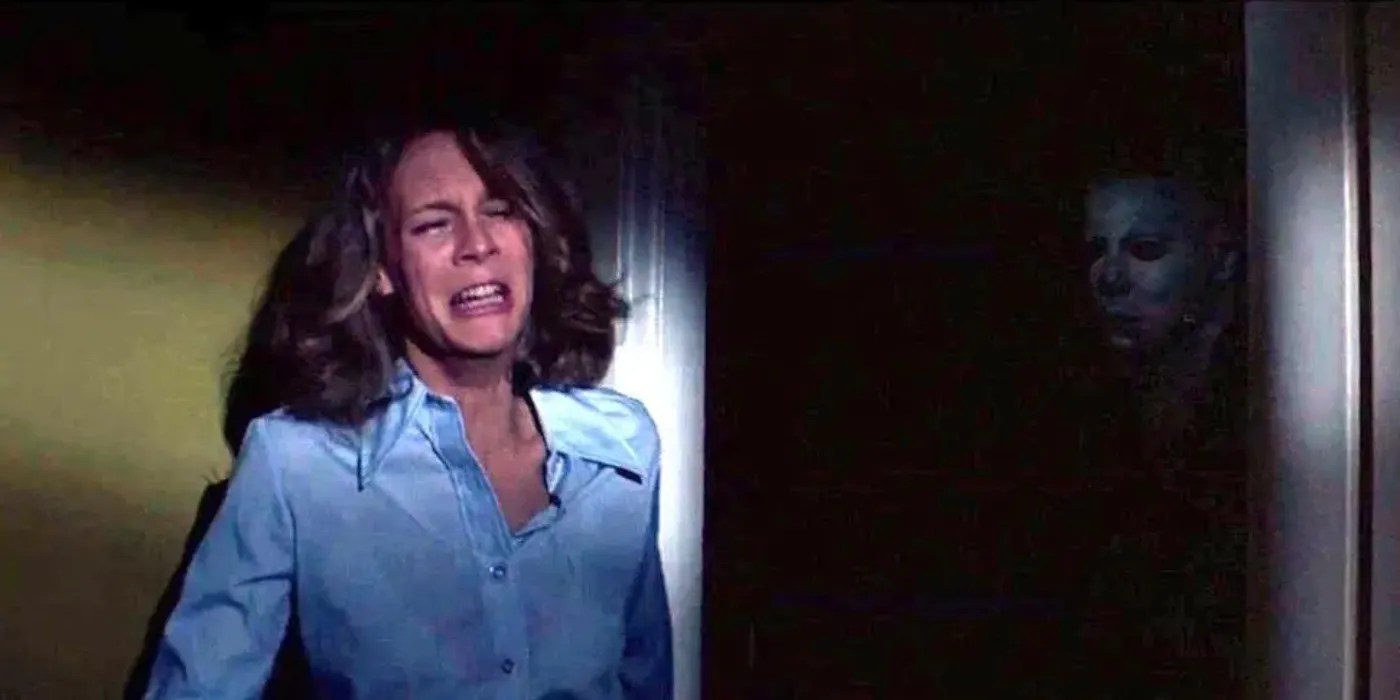 Halloween (1978) The Main Characters, Ranked By Likability