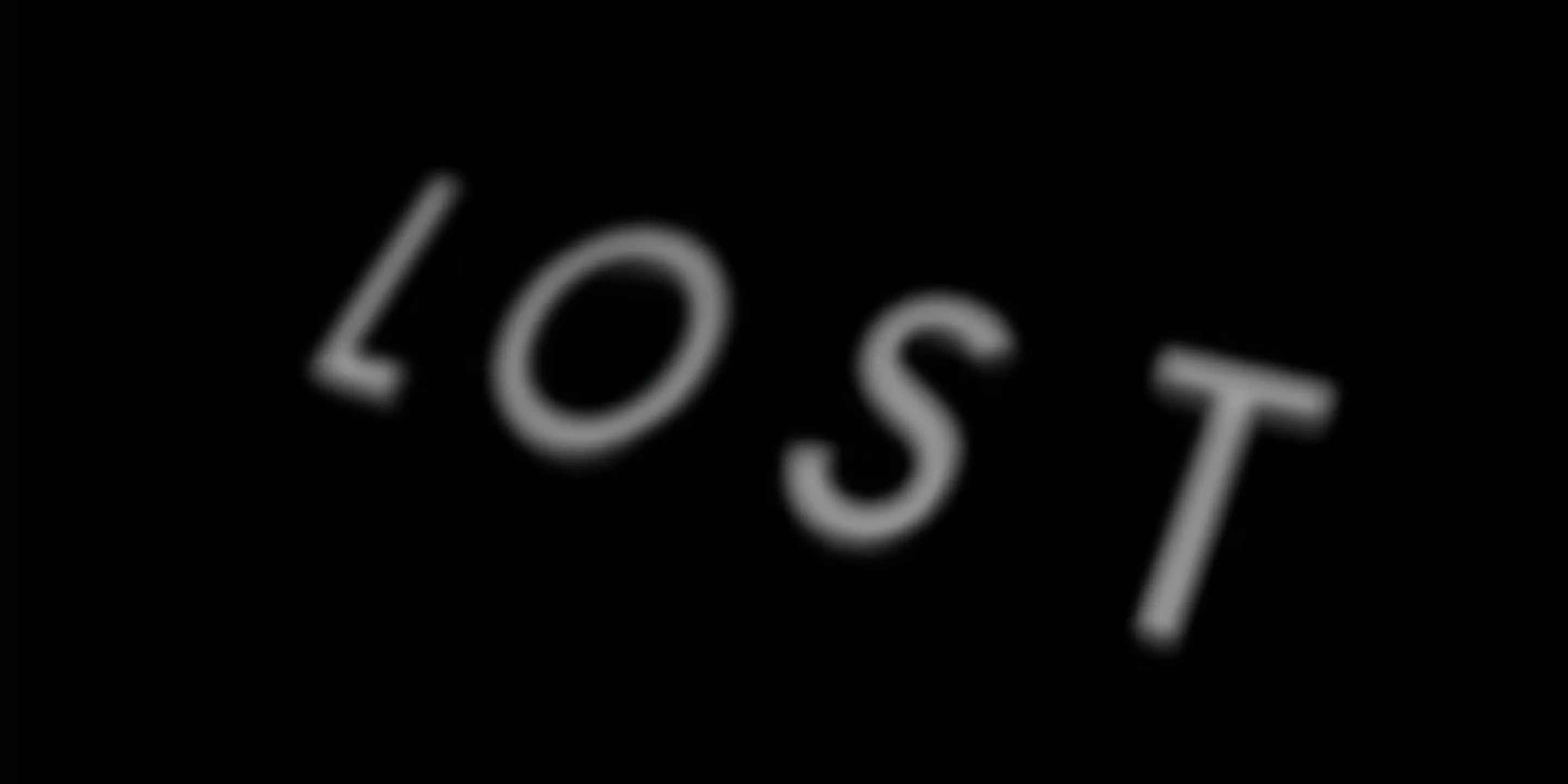 Lost 10 Facts About The Pilot Only DieHard Fans Know