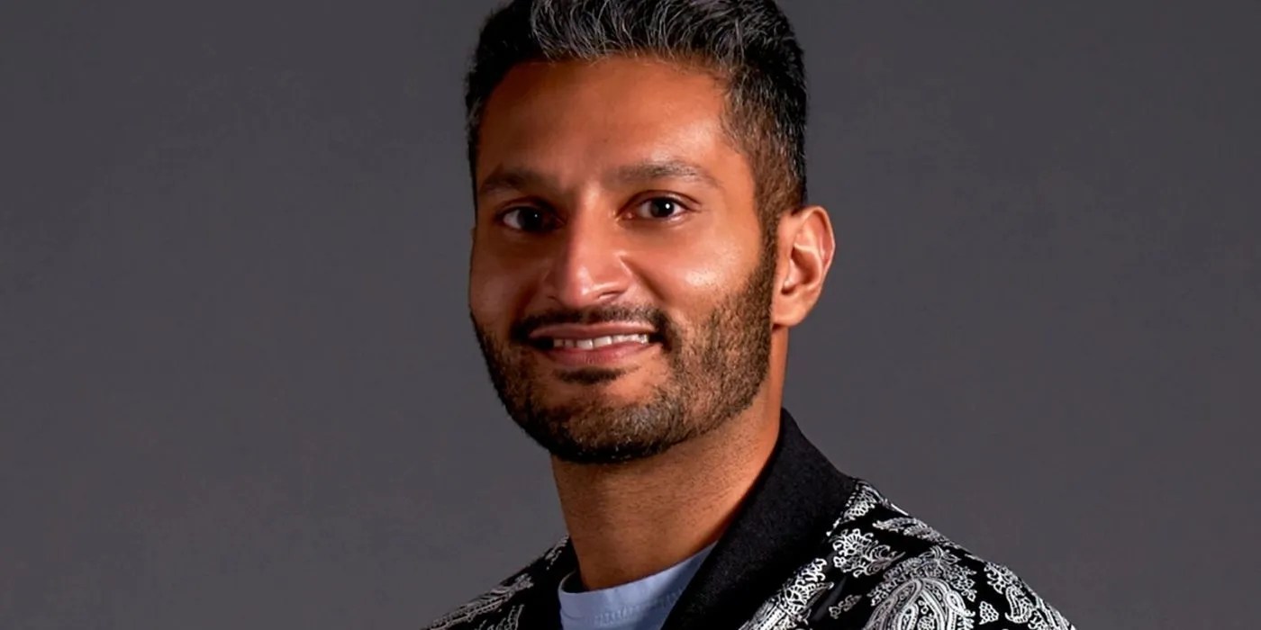 House Of Villains Cast Guide