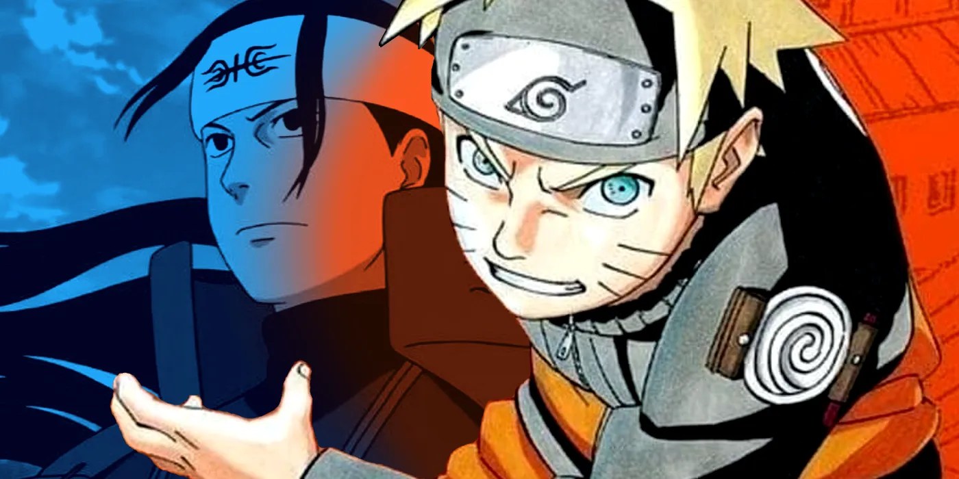 Naruto's Biggest Mystery Who Killed the Series' Strongest Ninja