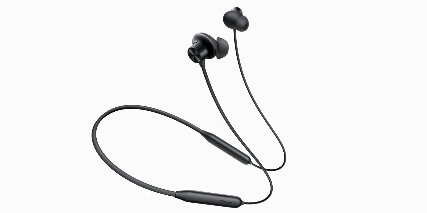 OnePlus Bullets Wireless Z2 Earphones Are For Those Who Detest Earbuds