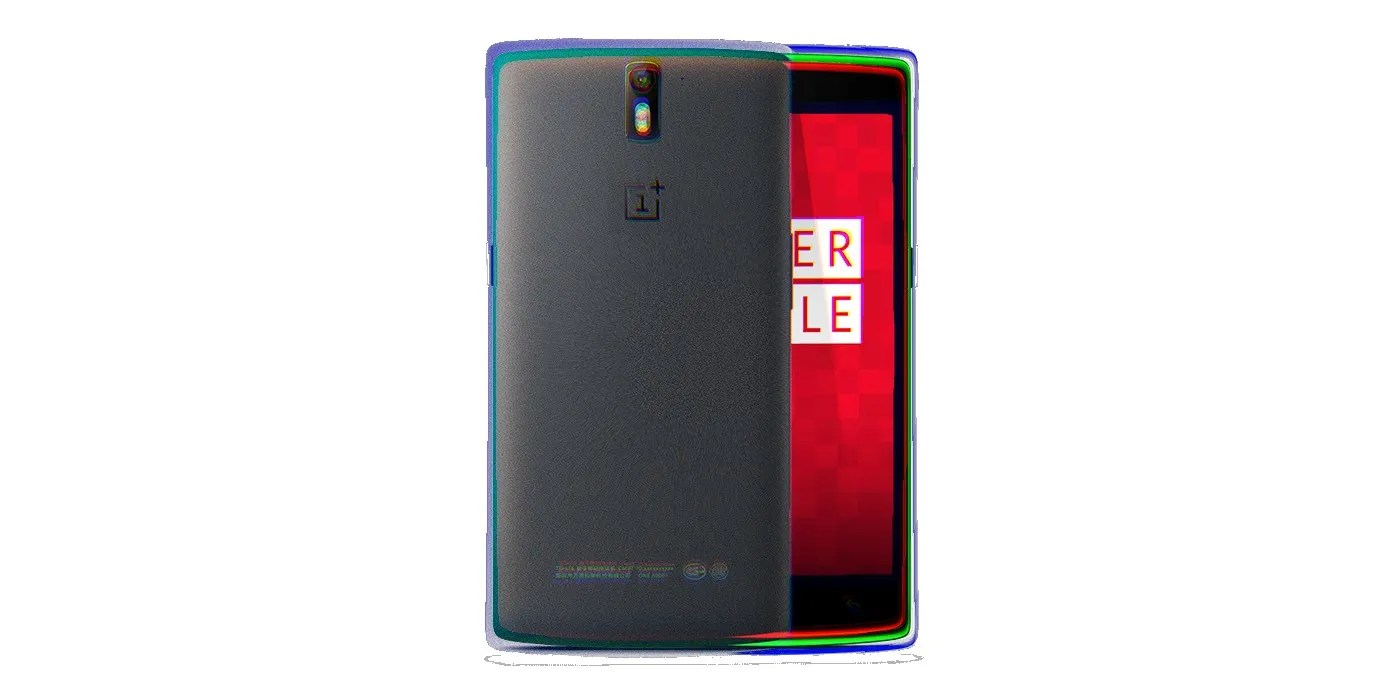 This Is Still The Best OnePlus Phone Ever Released