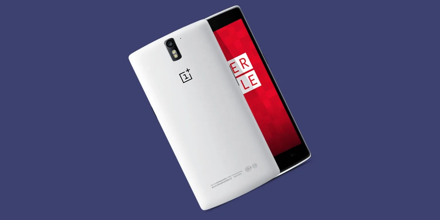 This Is Still The Best OnePlus Phone Ever Released
