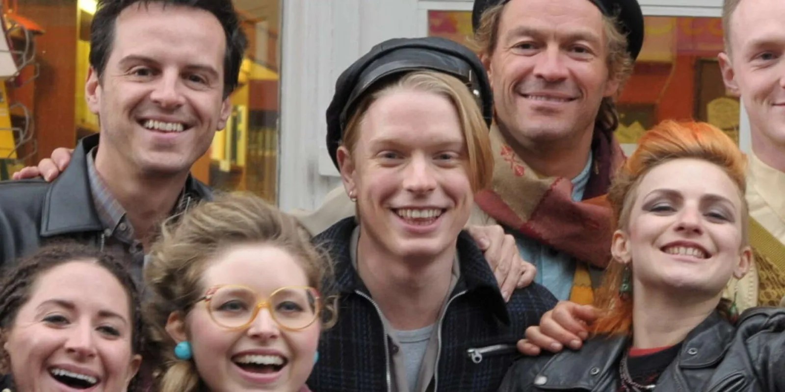 10 Great Indie Movies On Amazon Prime