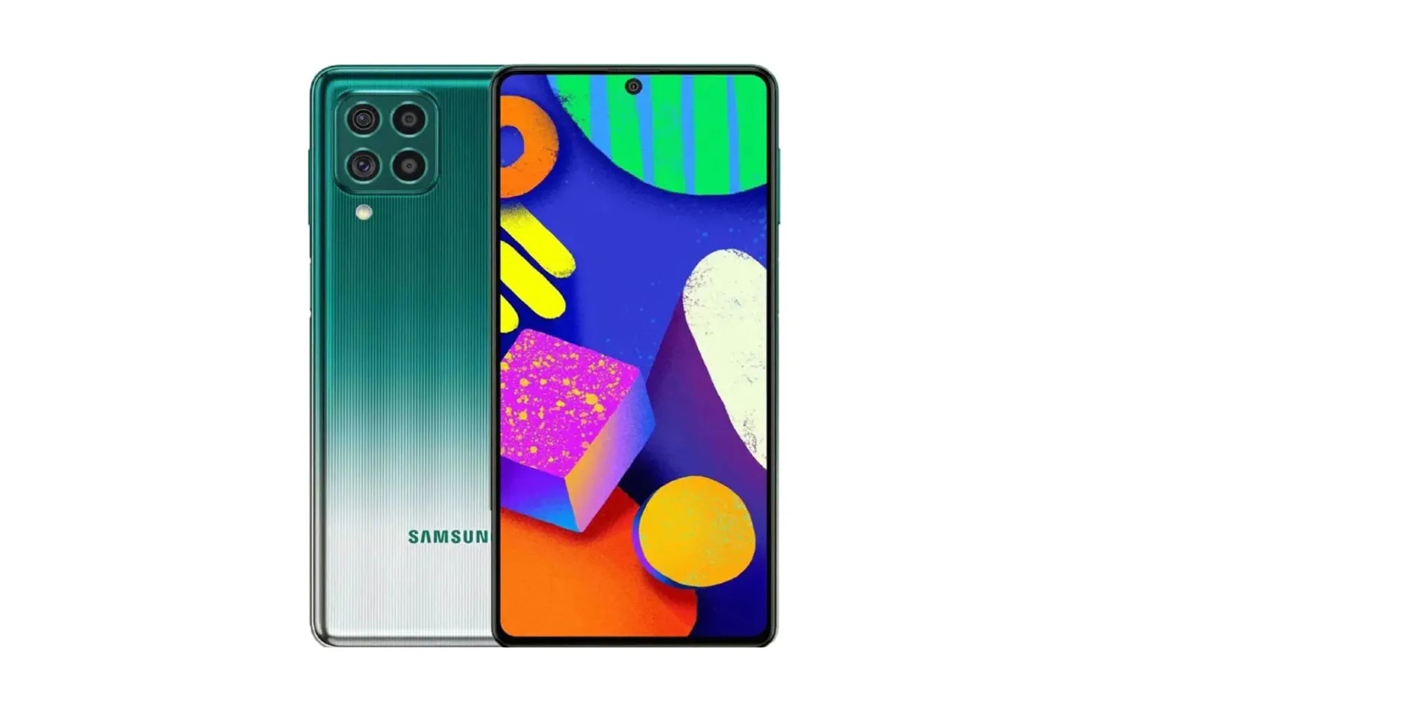 10 Phones With The Best Battery Life