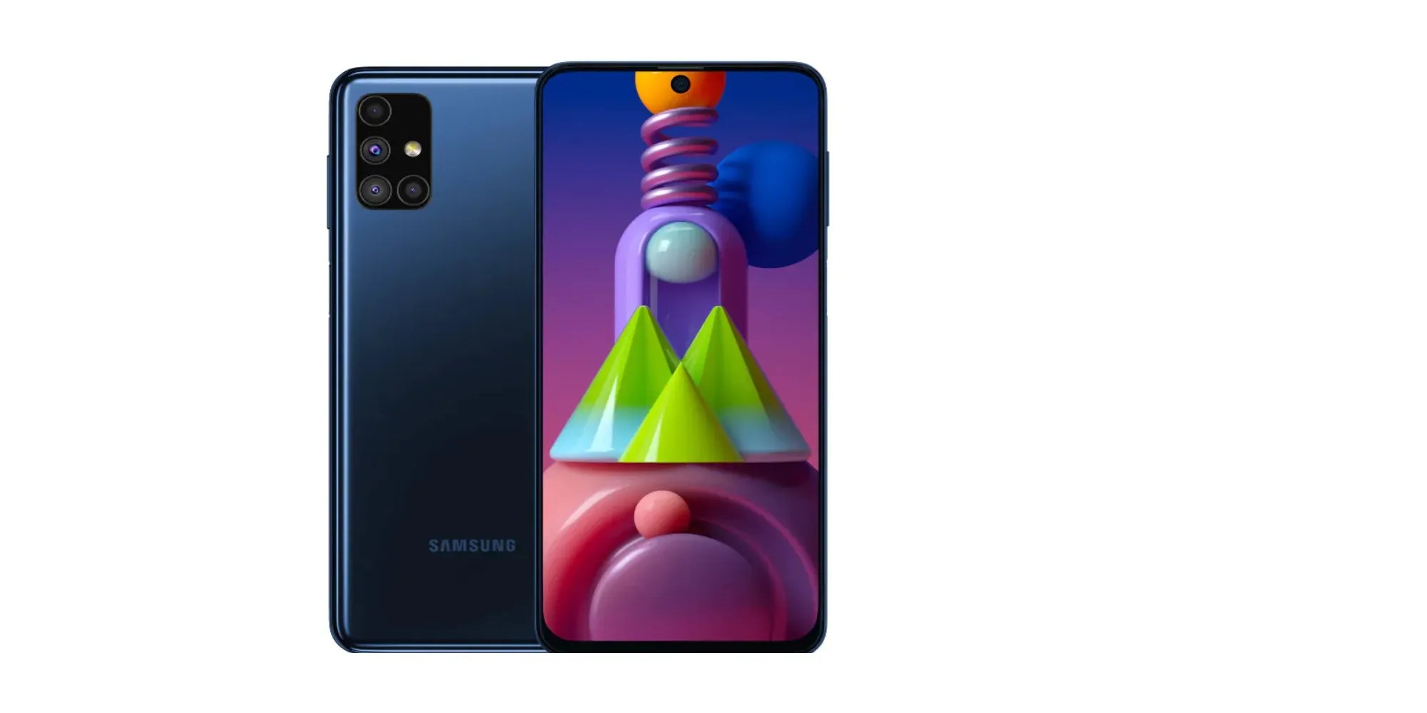 10 Phones With The Best Battery Life