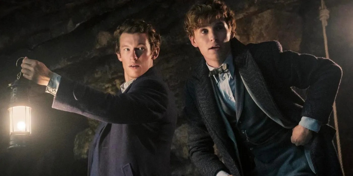 Harry Potter The Most Powerful Families, Ranked