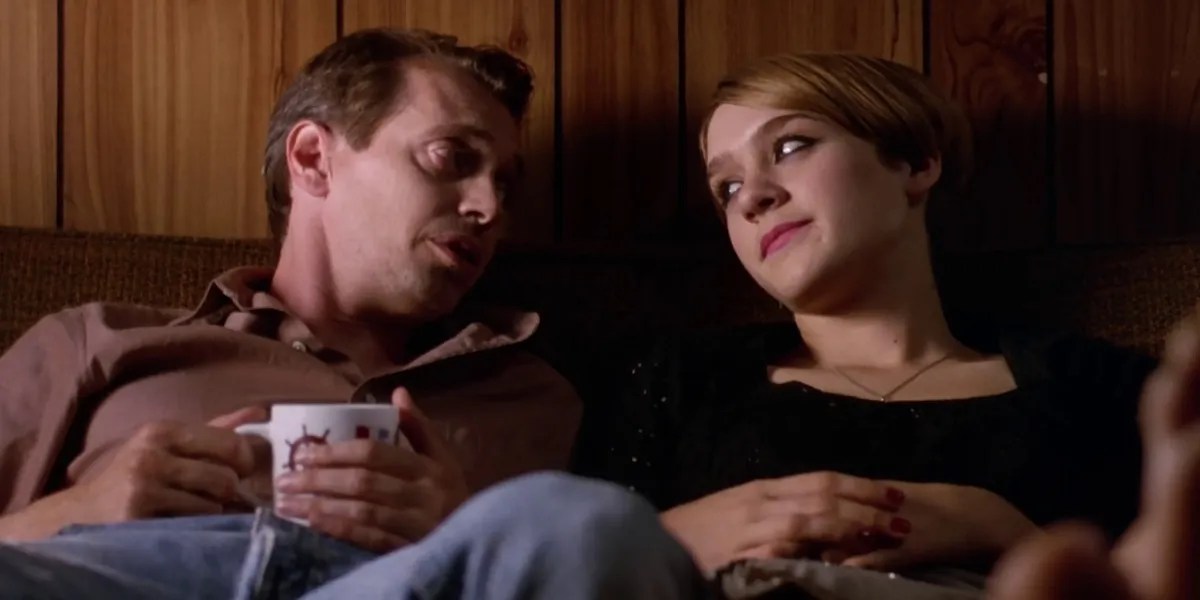 The 10 Best Chloë Sevigny Movies, According To Rotten Tomatoes