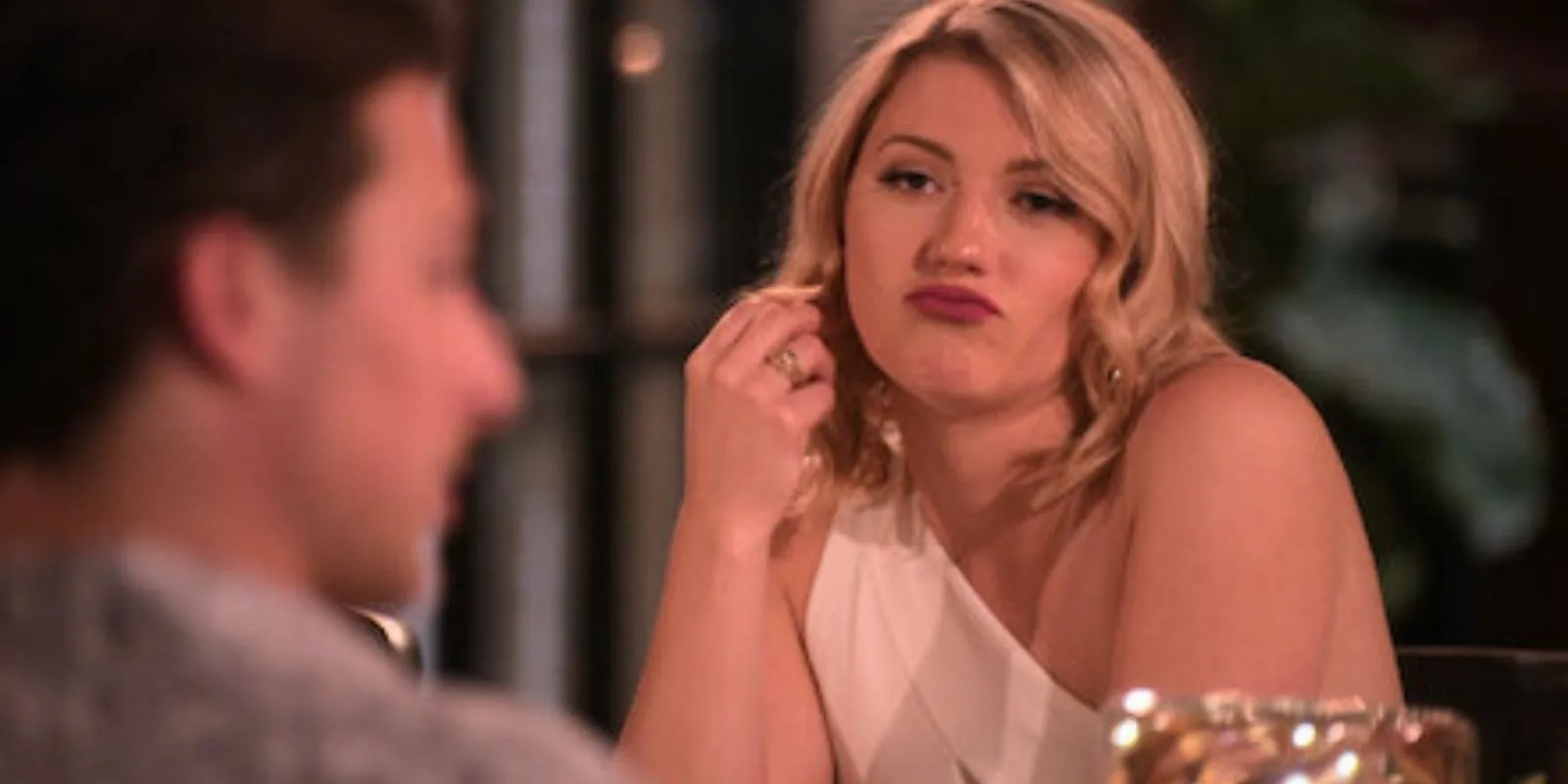 The Ultimatum 10 Things You Didn't Know About Madlyn And Colby