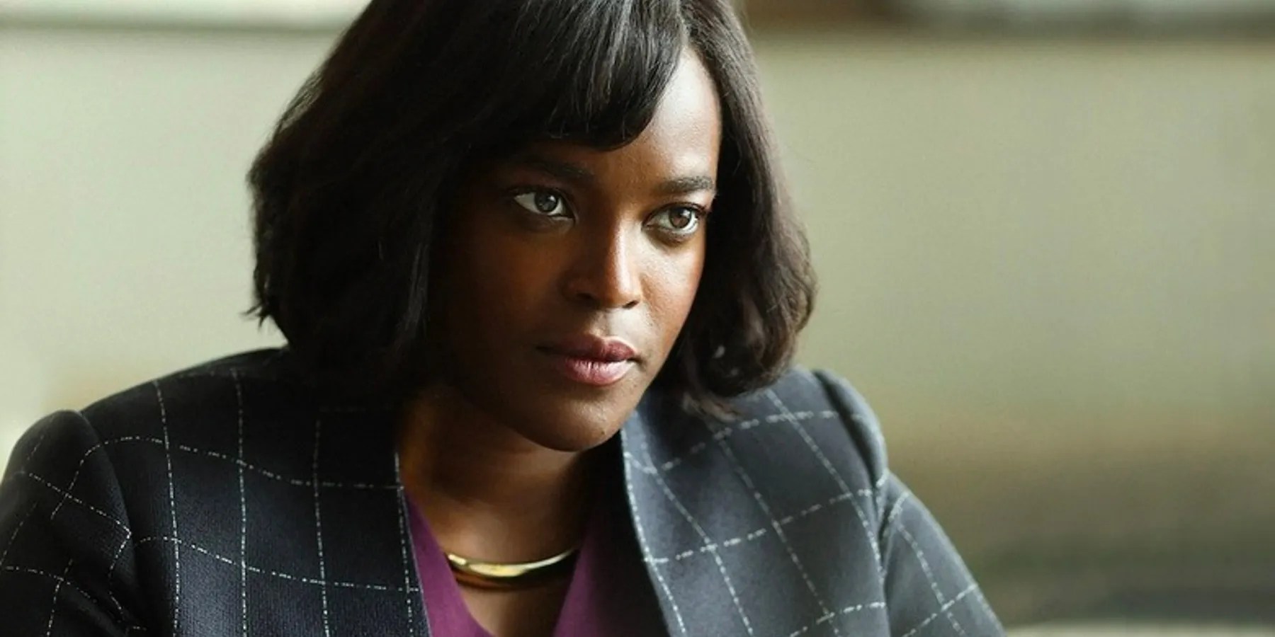 We Own This City Cast Guide Every Character Vs The Real Life Person