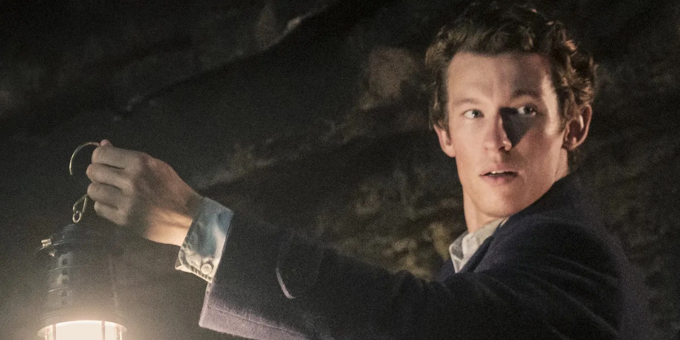 Secrets Of Dumbledore What Happens Next To Every Fantastic Beasts