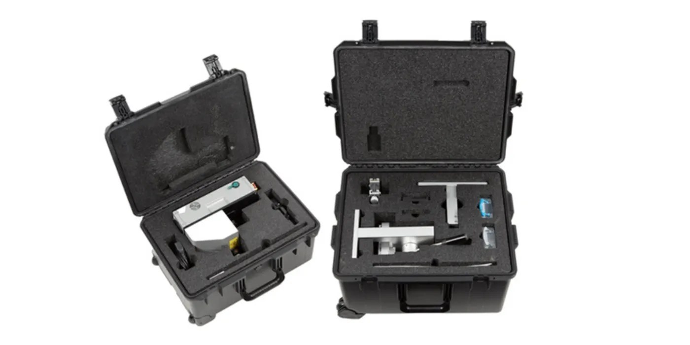 Here's What's In Apple's iPhone 13 Repair Kit