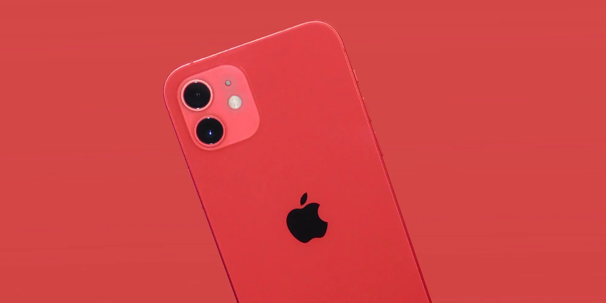 Should You Buy The iPhone 11 In 2023? Why It Is (And Isn't) A Good Purchase