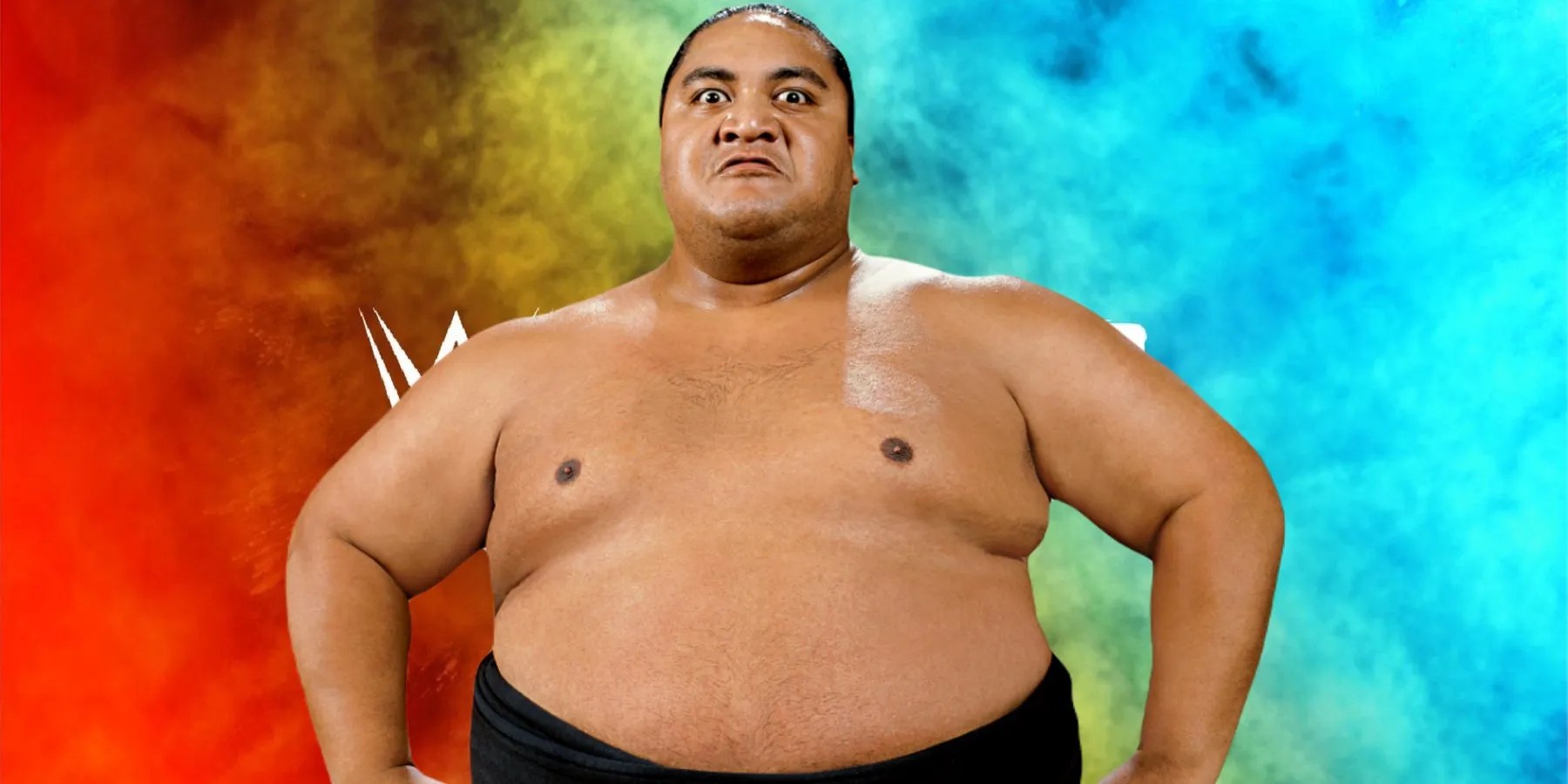 WWE 2K22 All PostLaunch Characters & When They Release