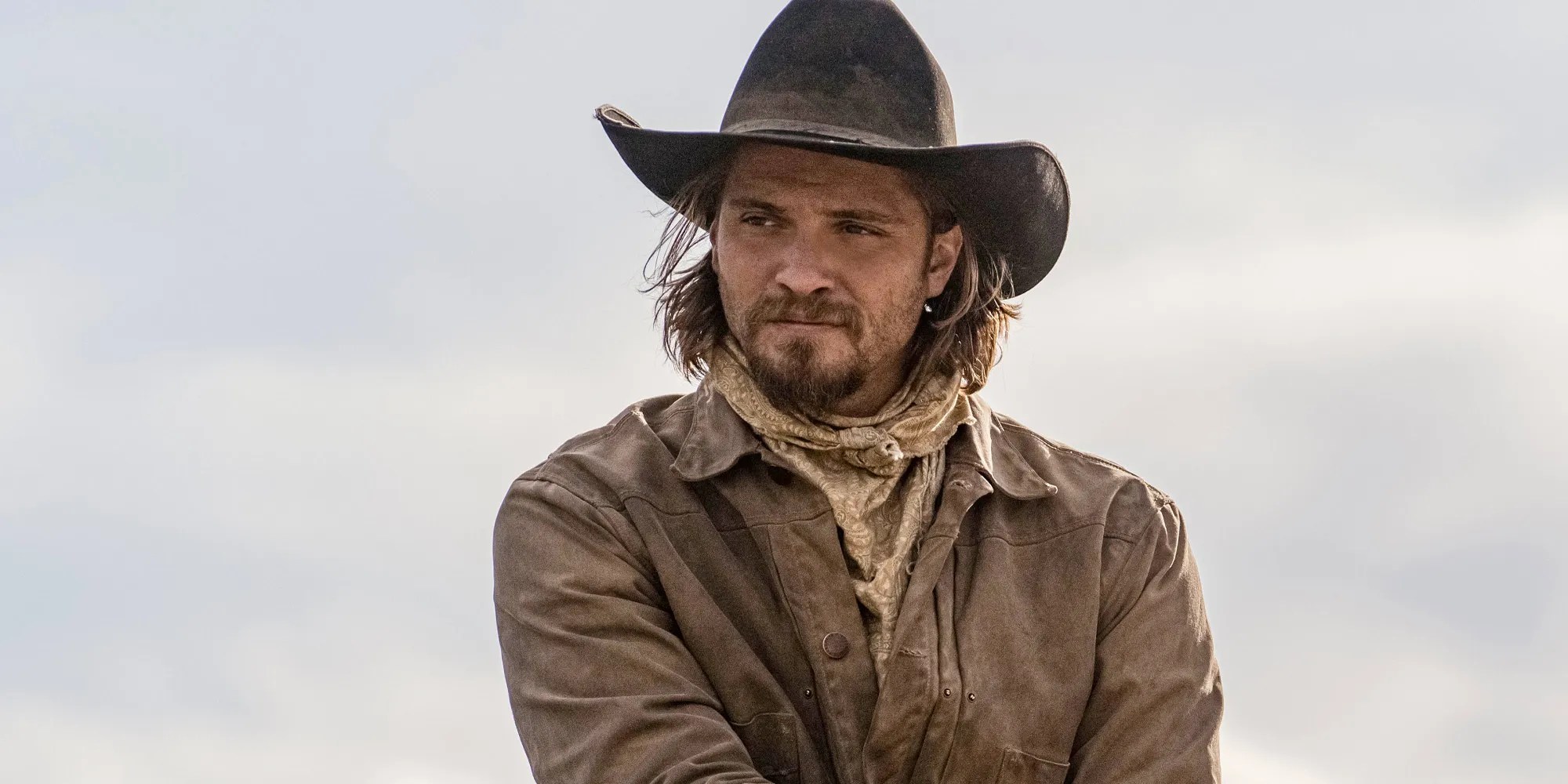 10 Yellowstone Sequel Stories That Can Happen After Kevin Costner's Exit