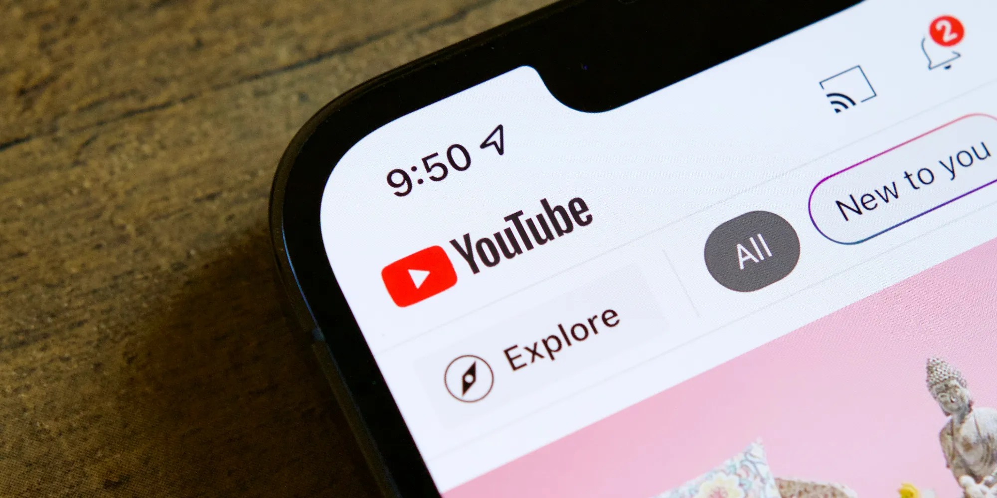 What Is YouTube's 'Most Replayed' Feature & Where Can You Find It?