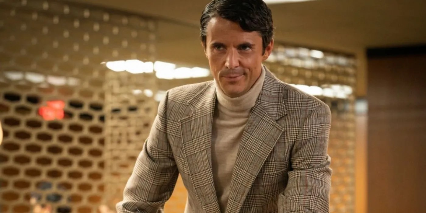 The Offer 8 Things The Show Changed About The True Story