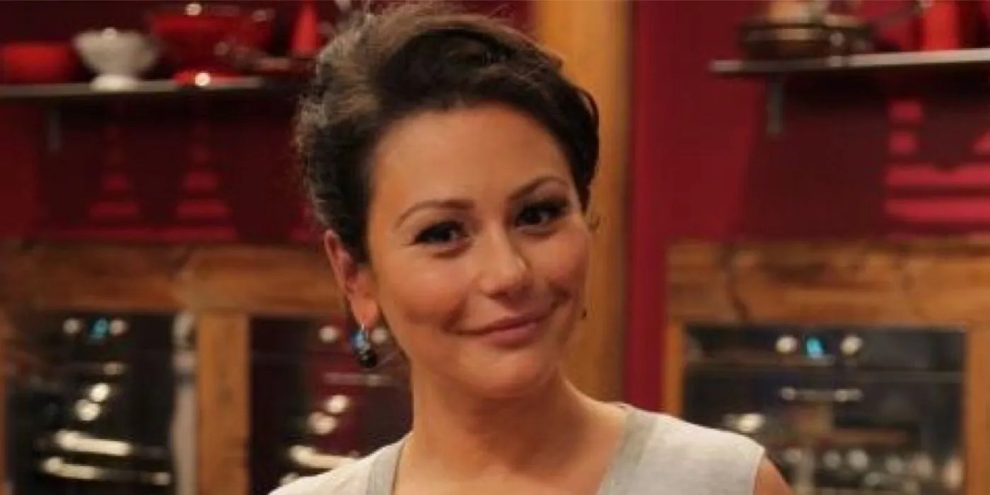 Worst Cooks Celebrity Edition All The Winners From Seasons 16