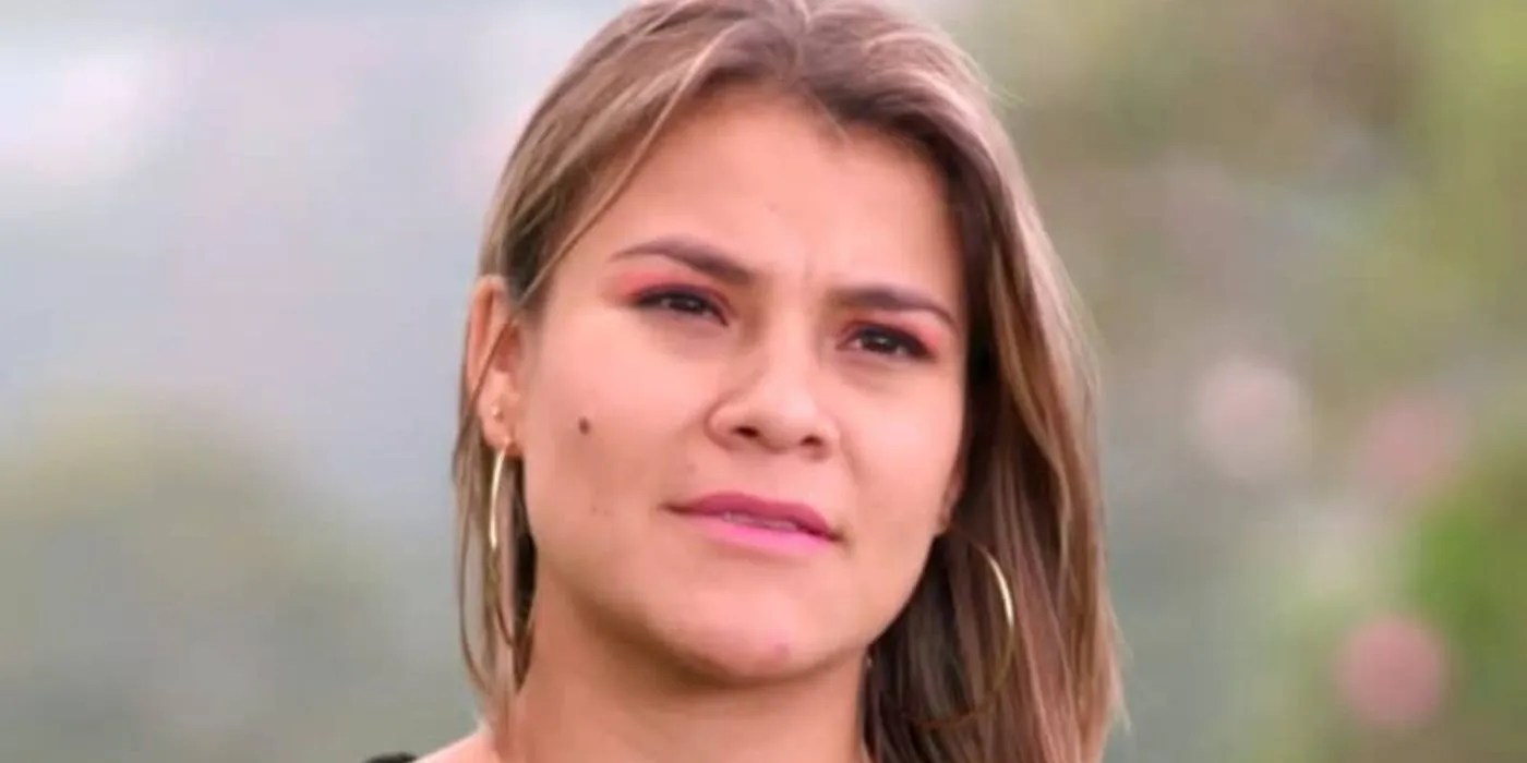90 Day Fiancé 10 Things You Didn’t Know About Ximena Morales(03)