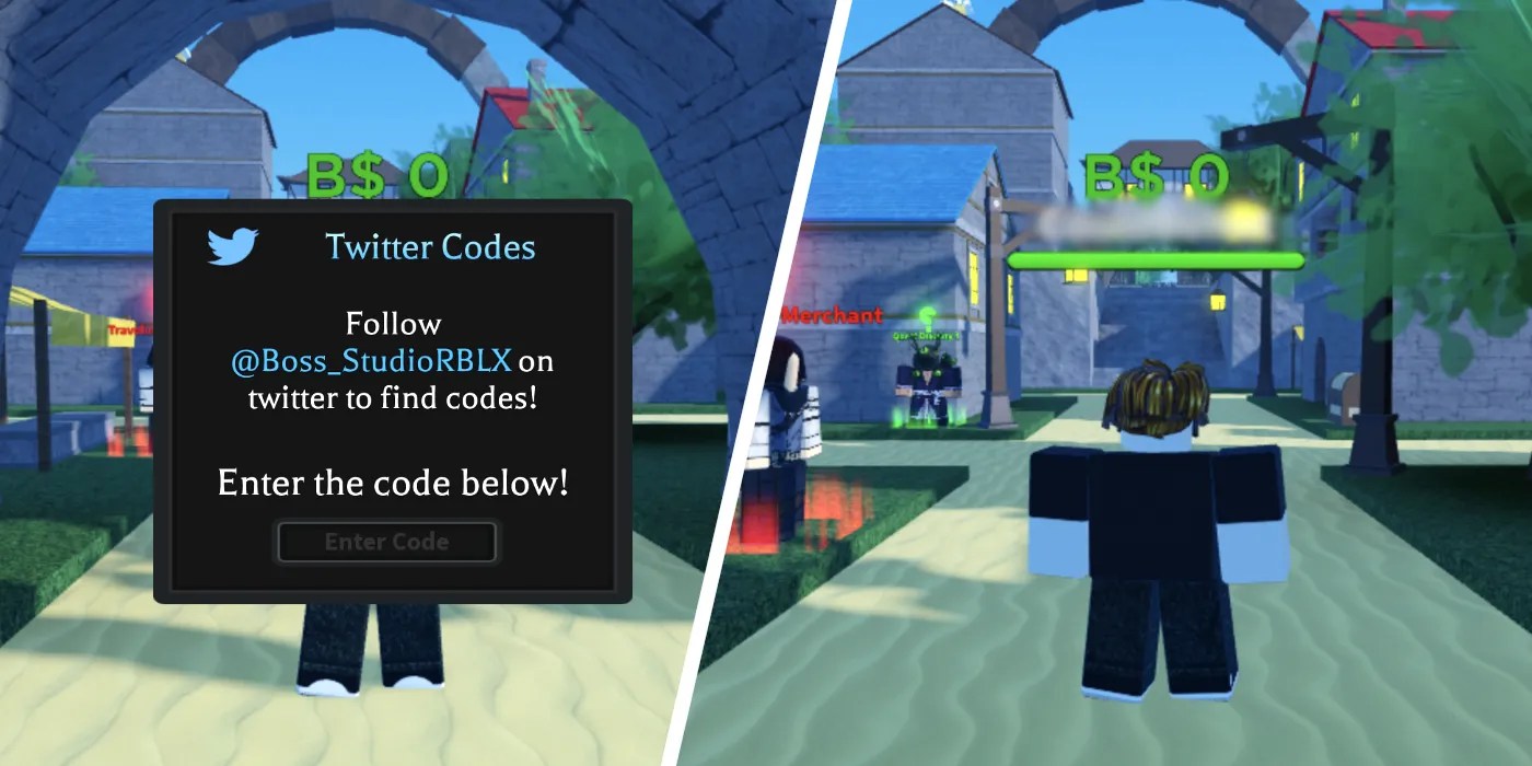Roblox All A One Piece Game Codes (May 2022)