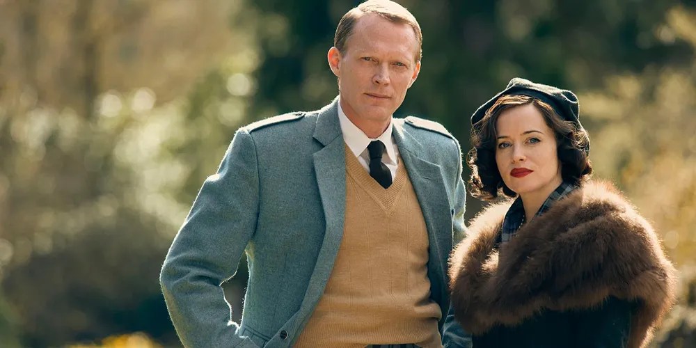 Read The Best TrueCrime Shows Of 2022, According To Rotten Tomatoes 💎