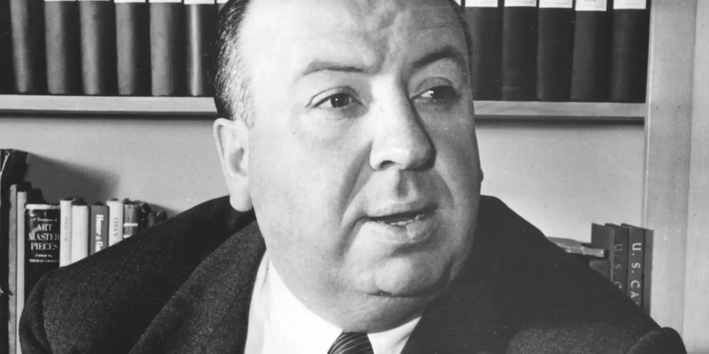 9 Ways Alfred Hitchcock Changed Movies & Still Defines Cinema 47 Years
