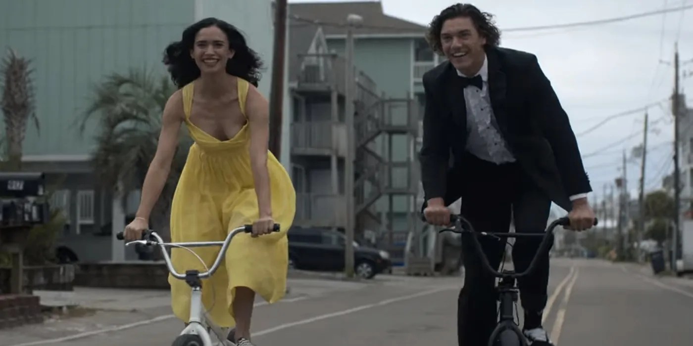 10 Movies To Watch After Netflix's Hello, Goodbye, and Everything In Between