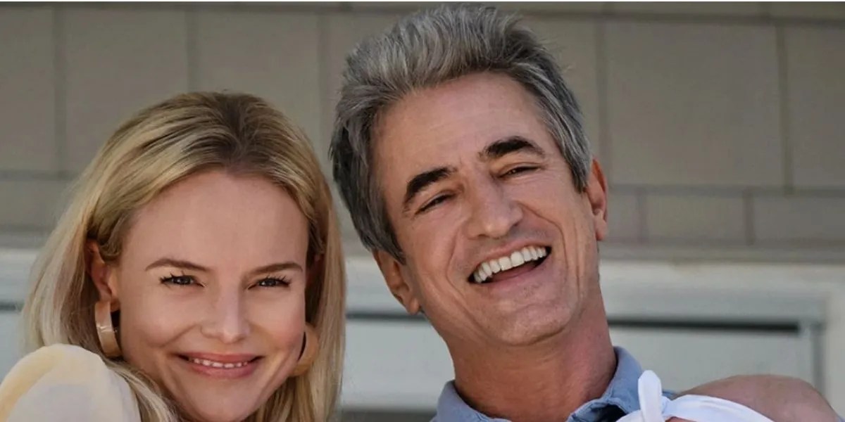 Netflix's Along For The Ride The Main Characters, Ranked By Likability