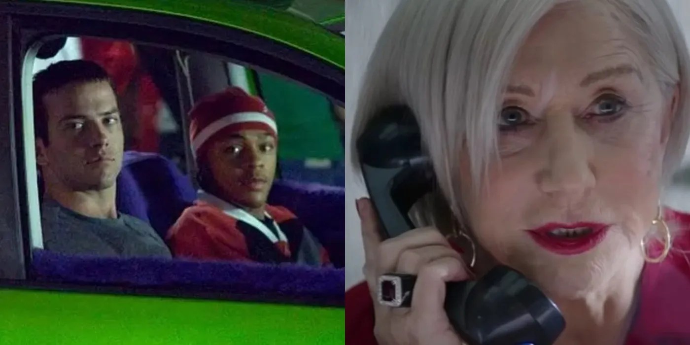 Parasites Can Ride SeaFaring Microplastics, Possibly Contaminating