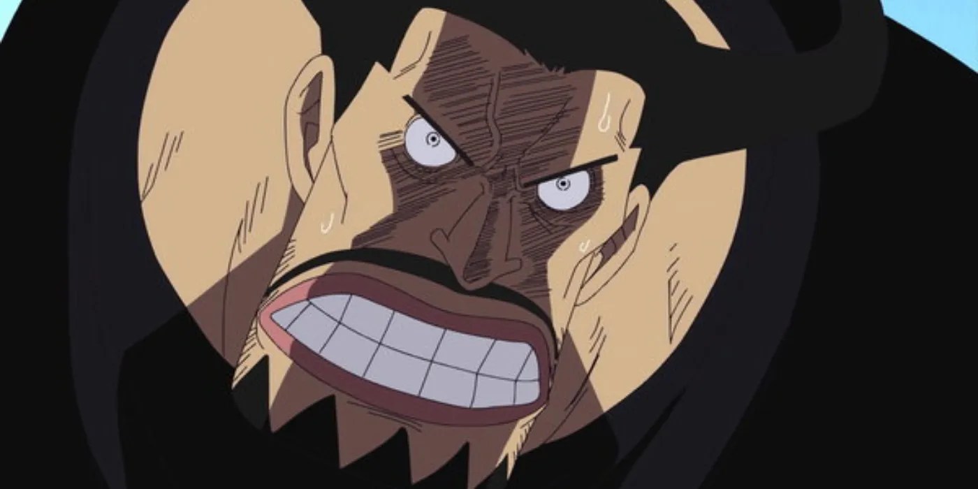 One Piece 10 Best Devil Fruits Redditors Wish They Had In Real Life